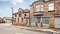 21/23 Reform Street, Kirriemuir, DD8 4BS